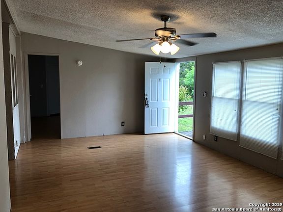4th image of 1280 Morningwood Dr