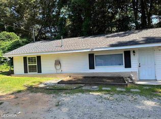 1228 Highway 92 N, Fayetteville, GA 30214