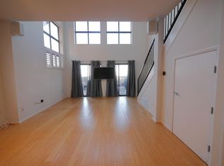 3187 Blake St APT 1, Denver, CO 80205