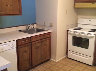 3185 Willamette St APT 10, Eugene, OR