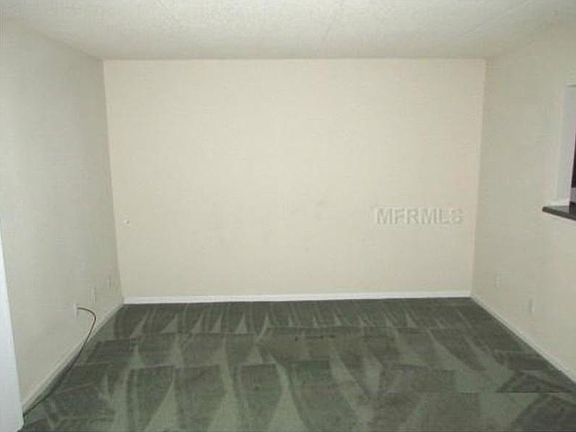 5th image of 177 Lewfield Cir