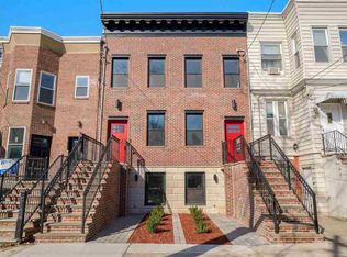 18 Highland Ave, Jersey City, NJ 07306