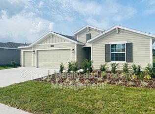 1840 Ancestry Trl, Kissimmee, FL 34746