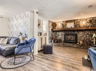 33 L Rd, Golden, CO 80403