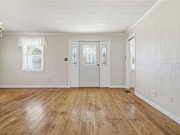 5th image of 54 Terrace Rd E