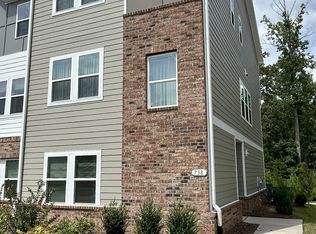 738 Firebrick Dr, Cary, NC 27519