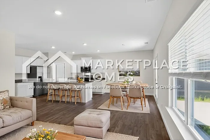 3220 Highline Dr — Photo 12