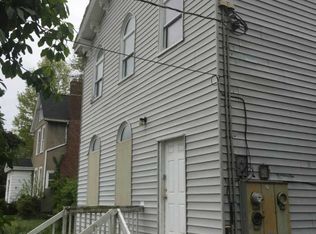 6536 River Rd, Cincinnati, OH 45233