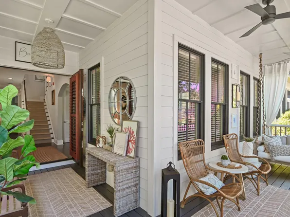 624 Sandgrass Blvd, Santa Rosa Beach, FL 32459