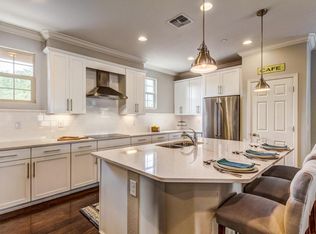 4626 E Beck Ln, Phoenix, AZ 85032