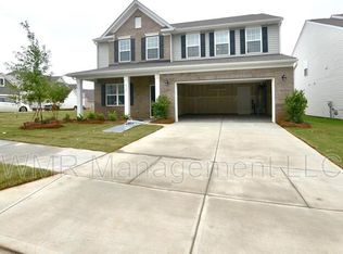 4765 Maiden Creek Way #1, Maiden, NC 28650