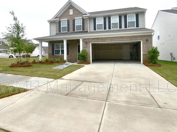 4765 Maiden Creek Way #1