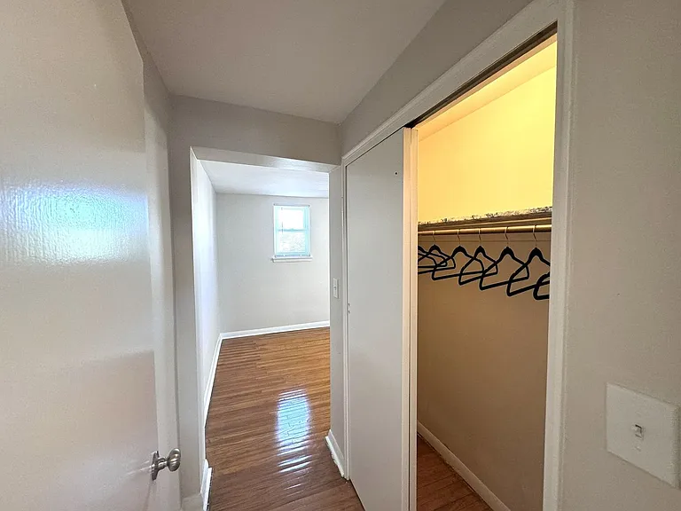 Gorgeous Renovated Private Home in Drexel Hill, PA — Photo 14