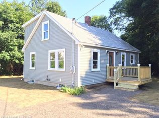 3 Western Ave, Topsham, ME 04086