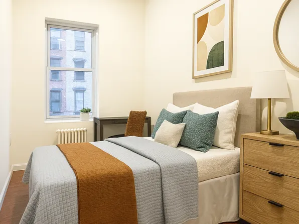 8 Rivington Street image 5 of 8