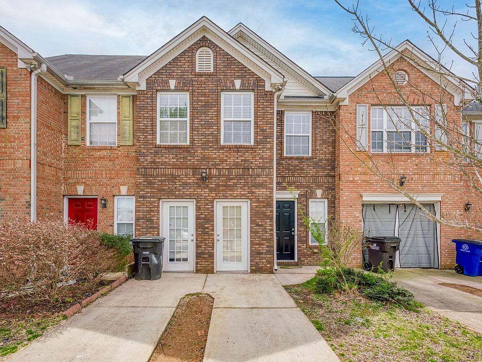 1st image of 6459 Snowbird Ln