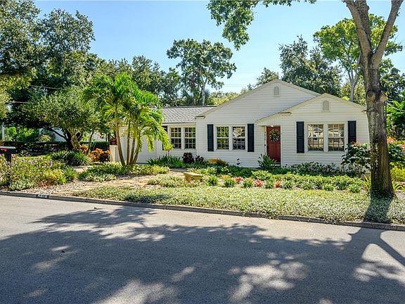 5th image of 4610 S Woodlyn Dr