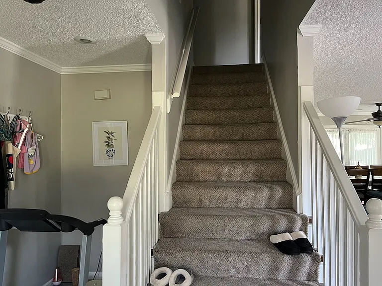 2910 Foster Dale Cv — Photo 9