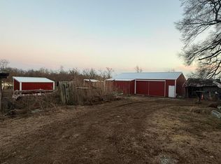 6985 Royalton Rd SW, Lancaster, OH 43130