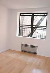 Rented by Green Line Realty