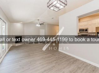 403 Federal Hill Rd, Orange Park, FL 32073