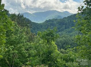 0 Inverness Dr #12, Waynesville, NC 28785