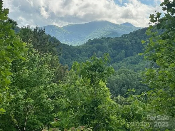 0 Inverness Dr #12, Waynesville, NC 28785