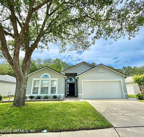 11110 Peerless Ln Photo 1 11110 Peerless Ln Photo 1
