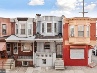 3262 N 2nd St, Philadelphia, PA, 19140