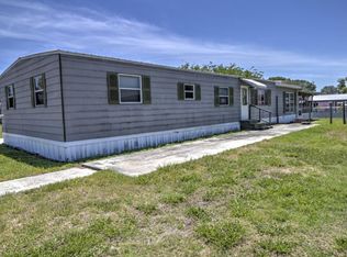 1208 6th St, Okeechobee, FL 34974