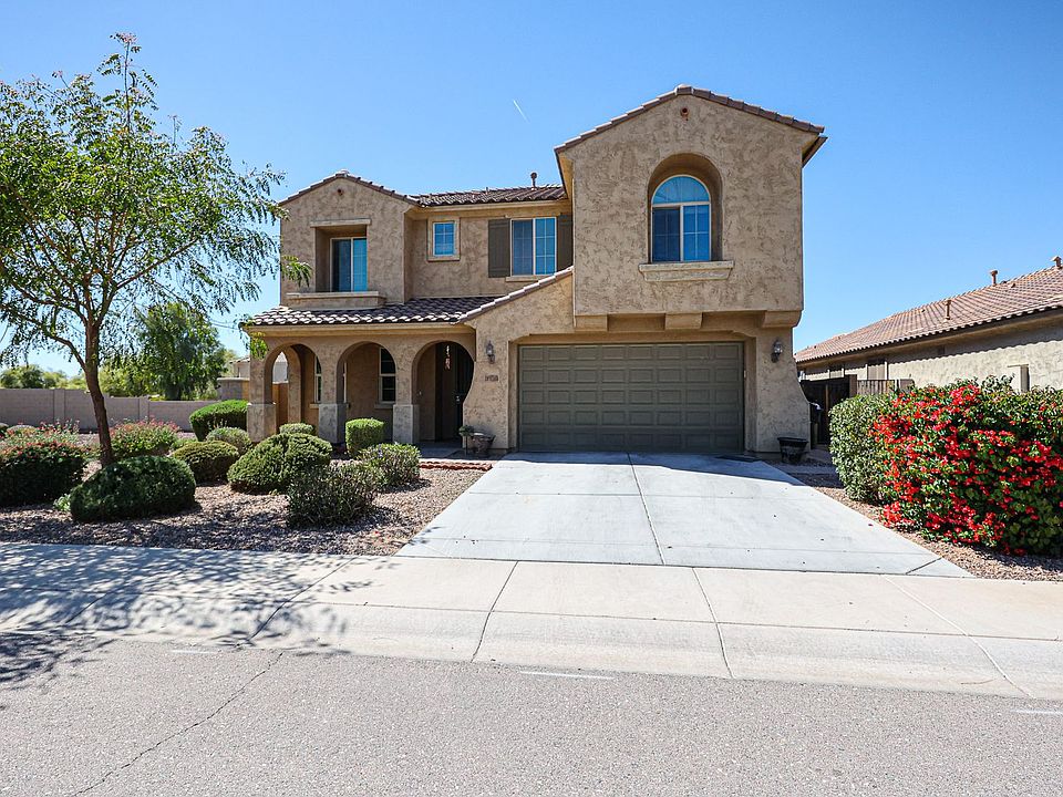 1st image of 3150 S Dakota Pl