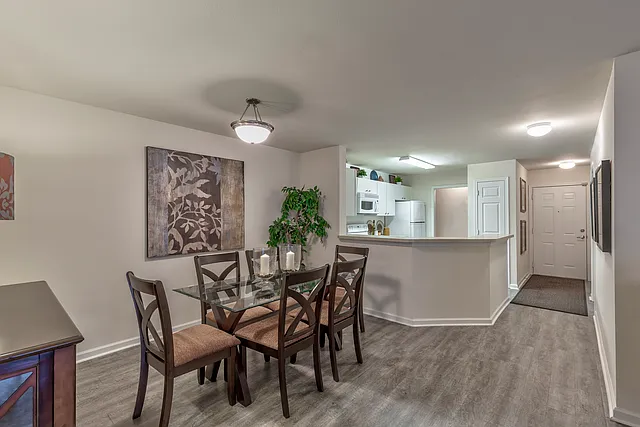 Vantage Pointe at Marrowbone Heights — Photo 9