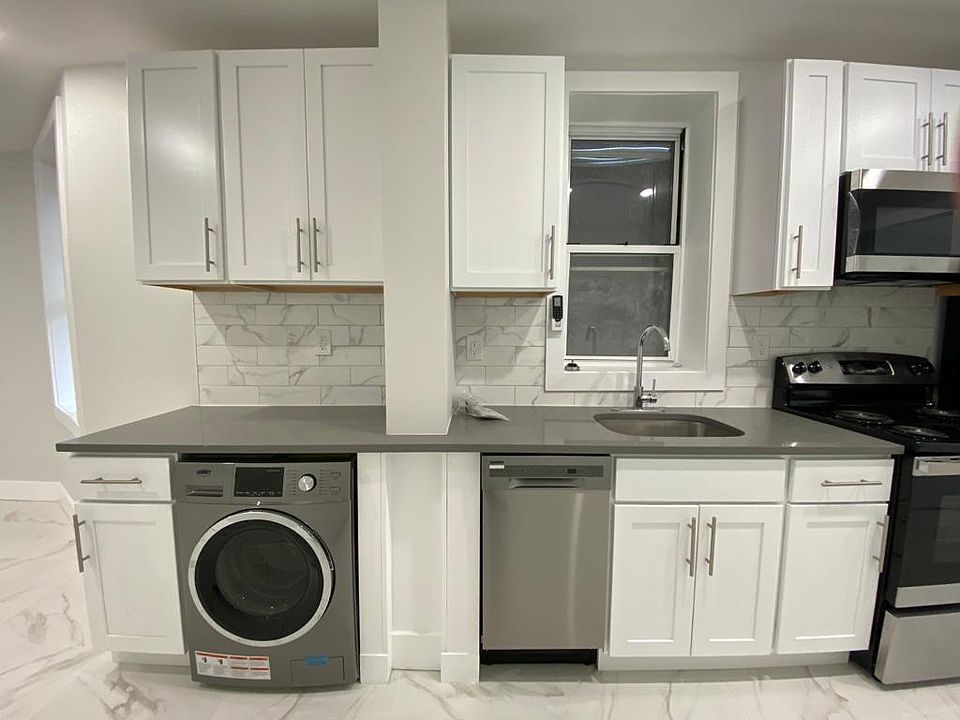 1st image of 407 61st St