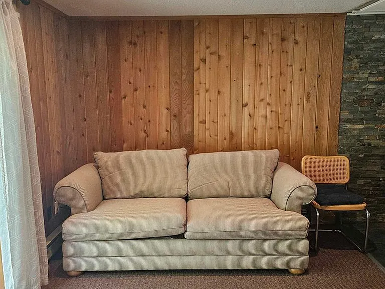 10 Kernwood Dr #2 — Photo 5