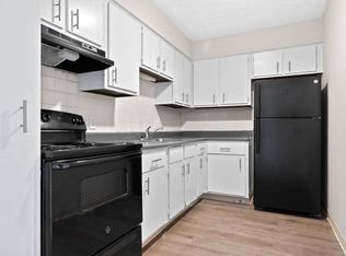 4645 Tamarack Blvd APT 107, Columbus, OH 43229