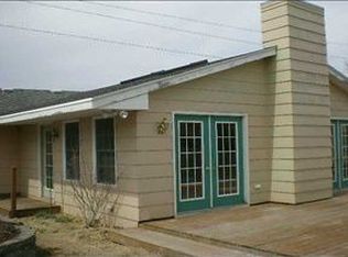 1445 S Shadyview Blvd, Pleasant Hill, IA 50327