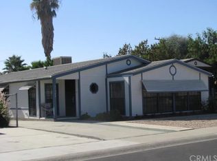 31782 Via Cordova, Lake Elsinore, CA 92530