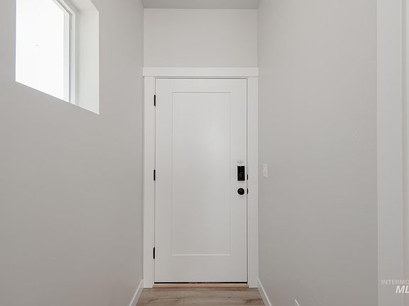 3rd image of 4208 E Kalinga St