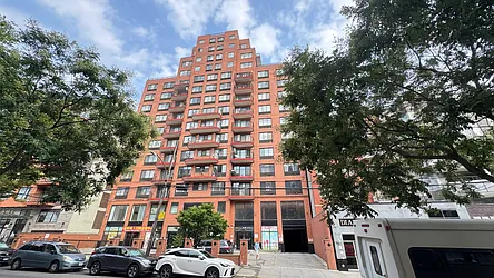 132-35 41st Road, #10A