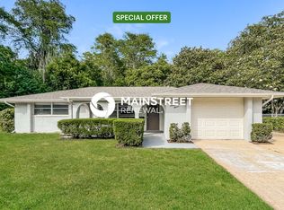 7715 Cumber Dr, New Port Richey, FL 34653