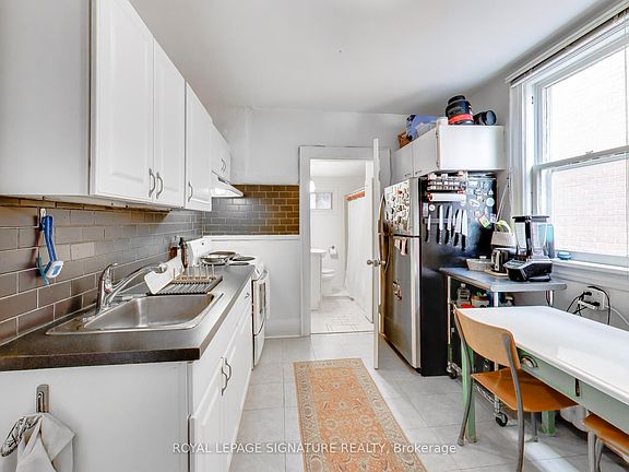 4th image of 300 Concord Ave