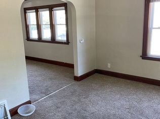 2601 E Walnut St, Des Moines, IA 50317