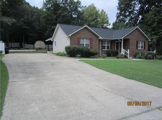 944 Cameron Ct, Monroe, NC 28112