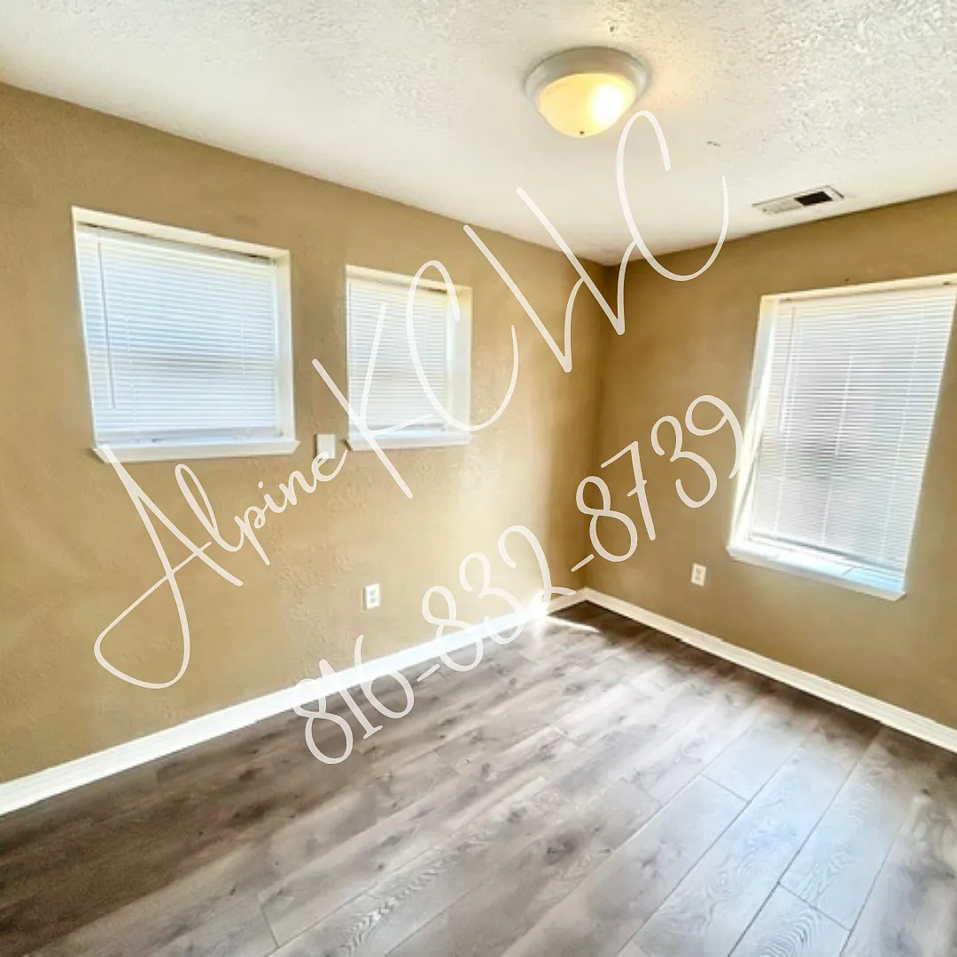 1 bed, 650 sqft, $725 — Photo 3
