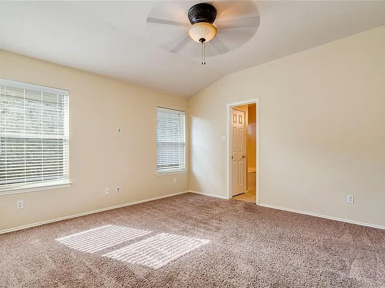 1307 Dillon Lake Bnd — Photo 11