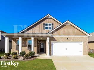 526 Carleton Pl, Locust Grove, GA 30248