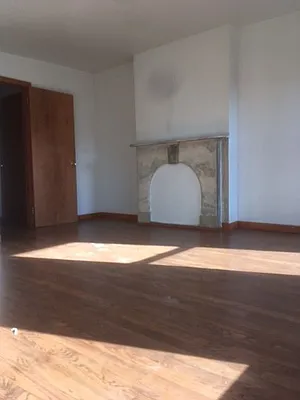 Rented by Fiddler Realty | media 20