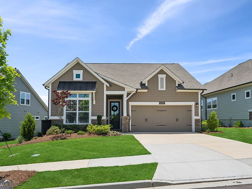 1st image of 6952 River Rock Dr