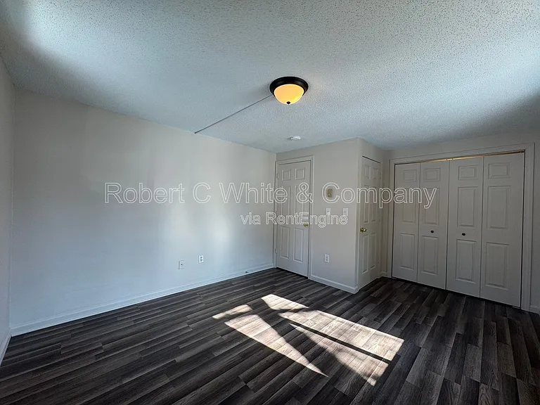 195 Burgundy Hill Ln #195 — Photo 11