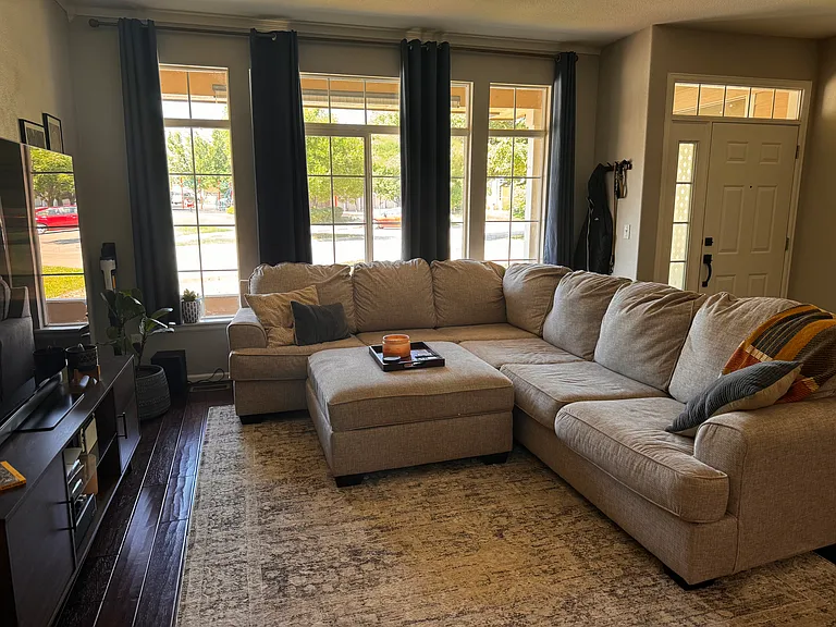 2855 Rock Creek Cir #185 — Photo 10